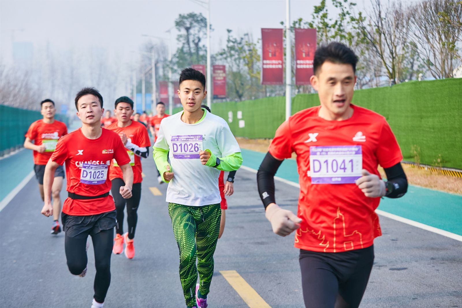 湖南hb火博管理有限公司