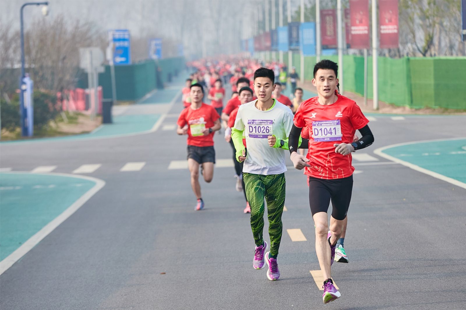 湖南hb火博管理有限公司