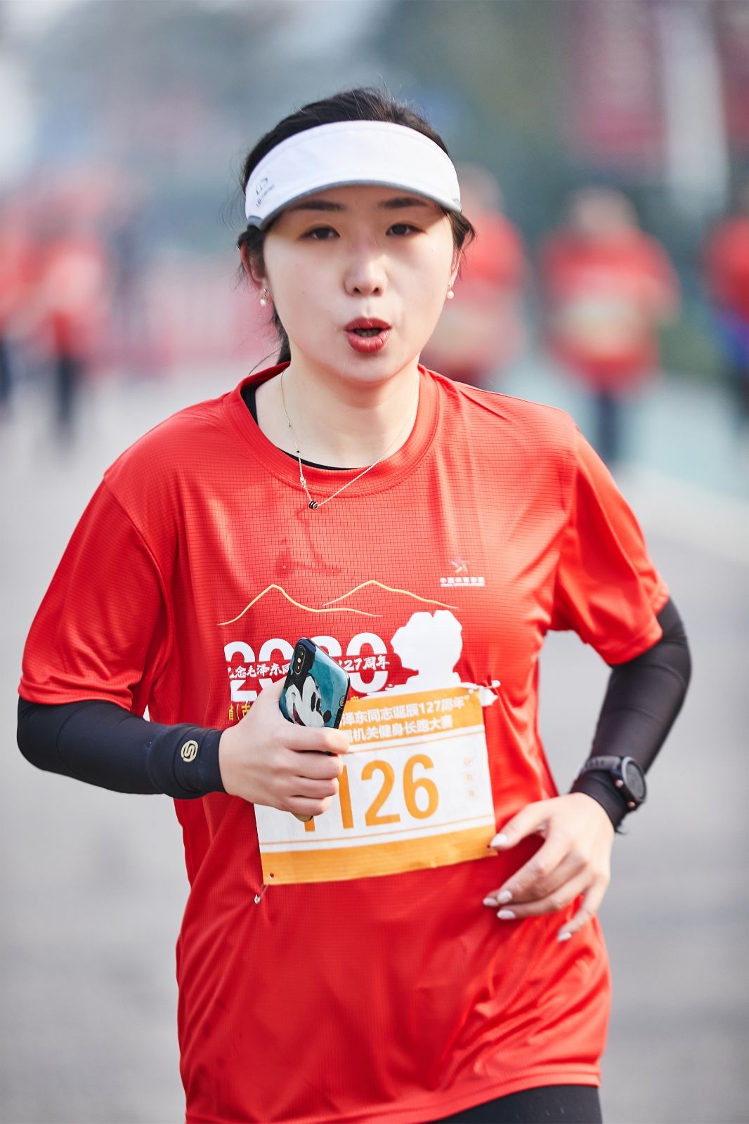 湖南hb火博管理有限公司