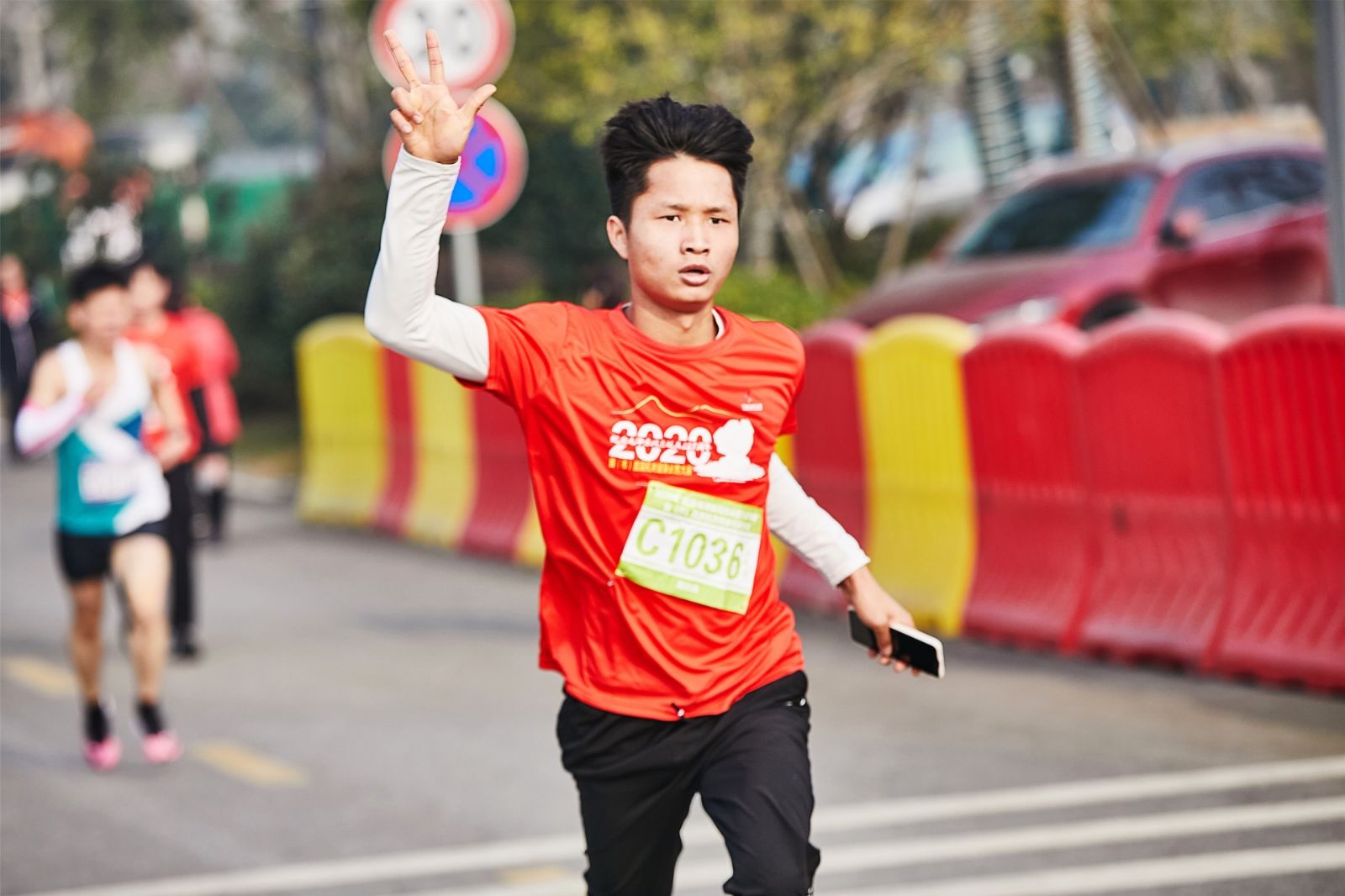 湖南hb火博管理有限公司