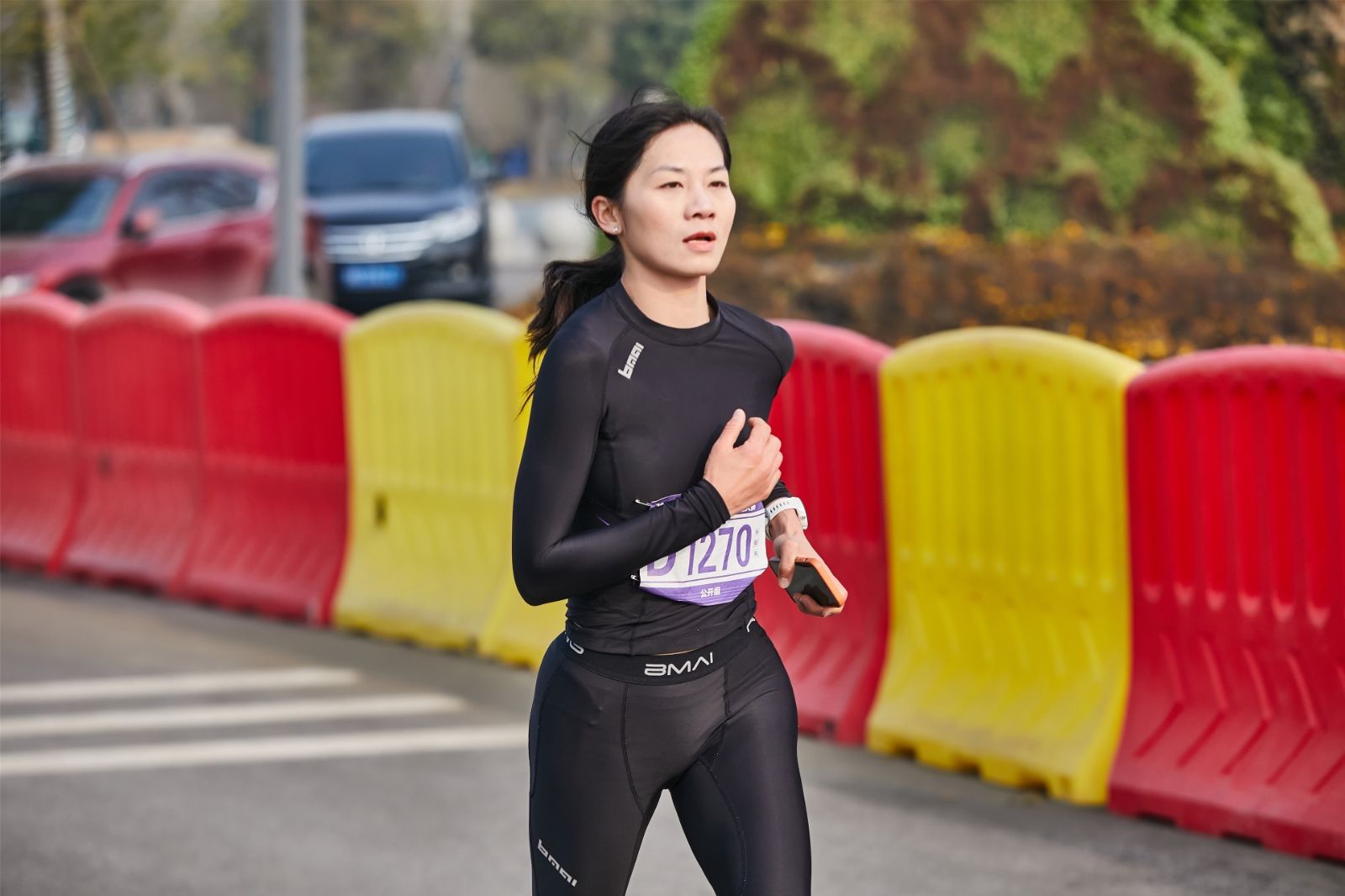 湖南hb火博管理有限公司