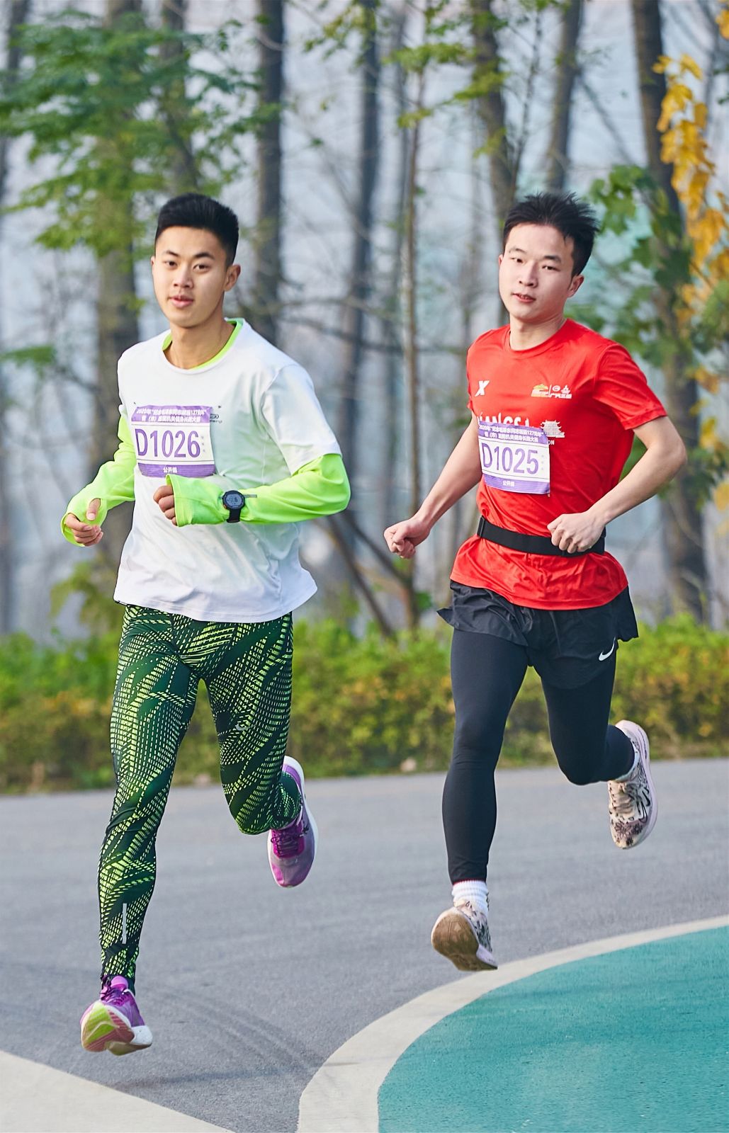 湖南hb火博管理有限公司