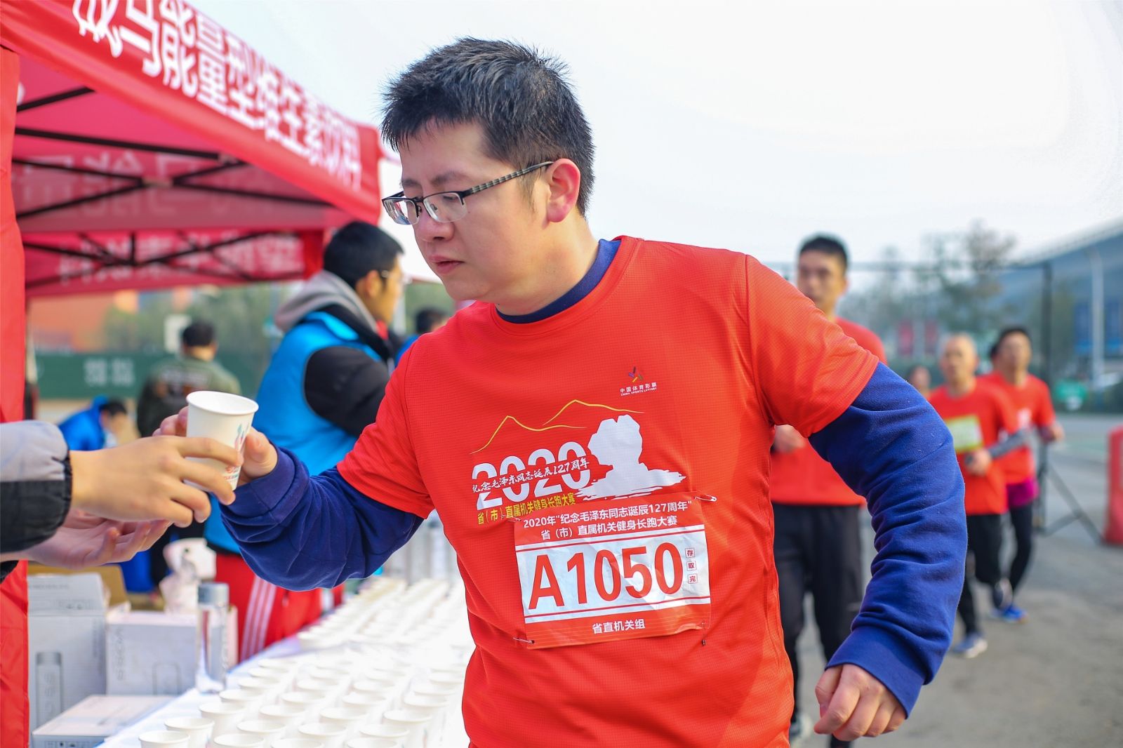 湖南hb火博管理有限公司