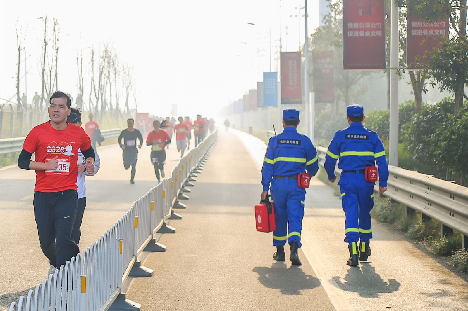 湖南hb火博管理有限公司