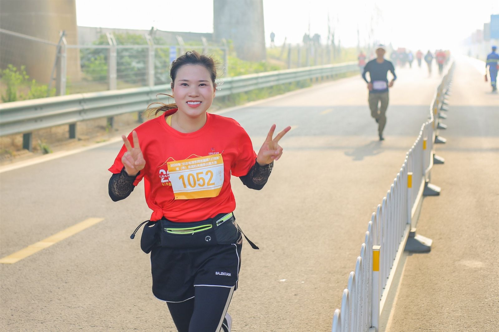 湖南hb火博管理有限公司