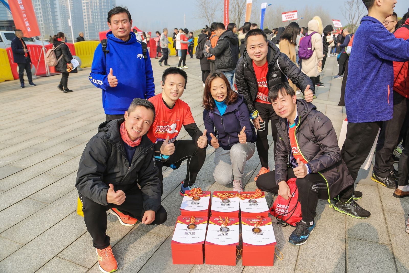 湖南hb火博管理有限公司