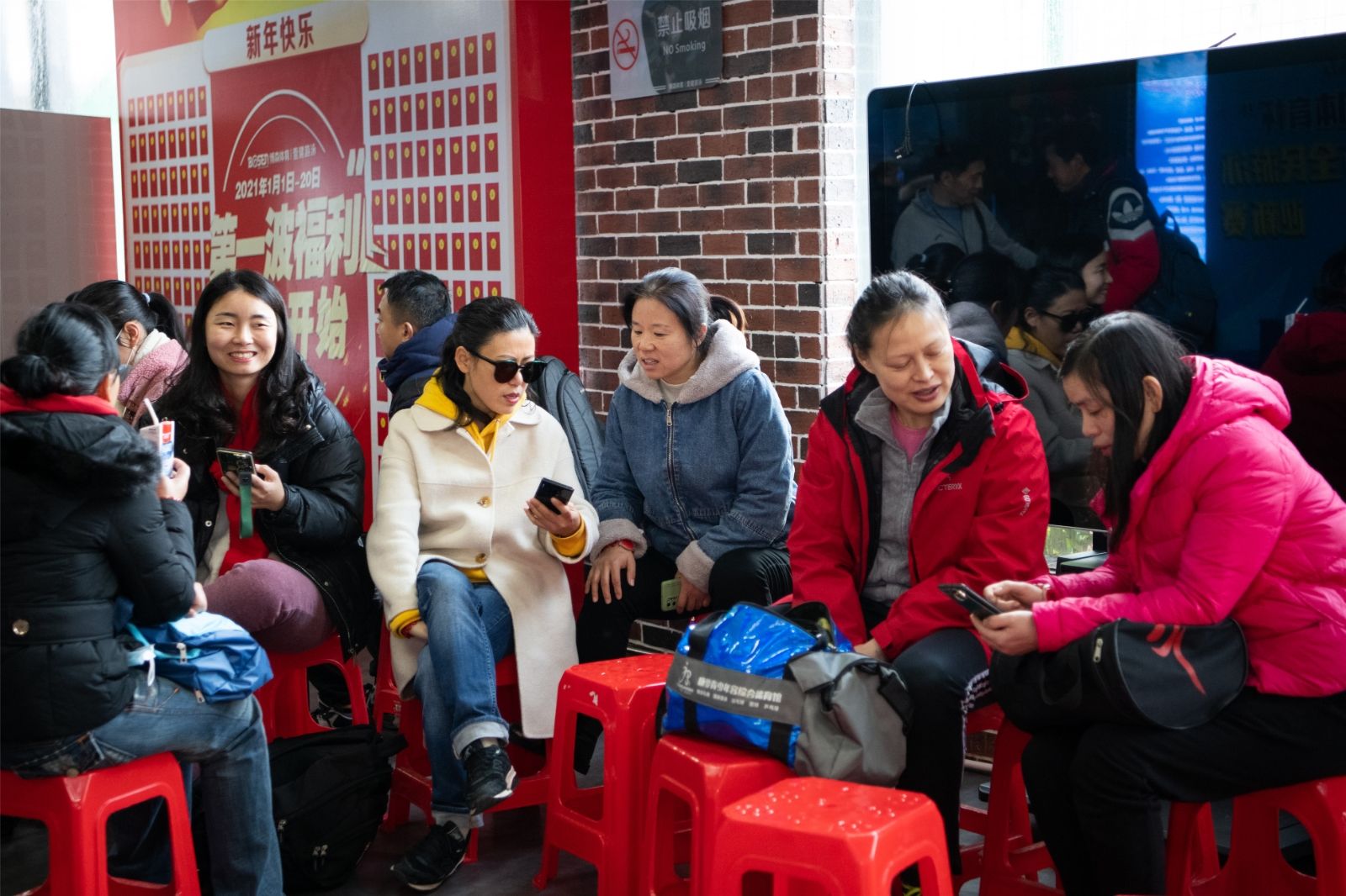 湖南hb火博管理有限公司