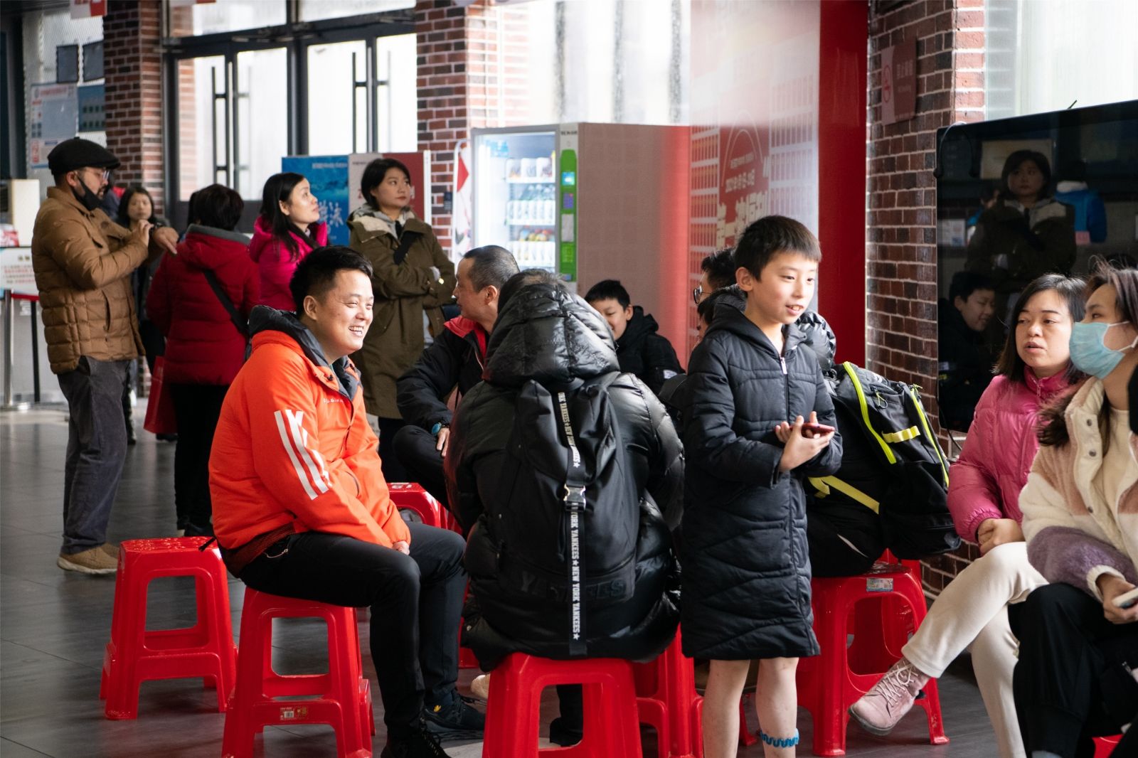 湖南hb火博管理有限公司