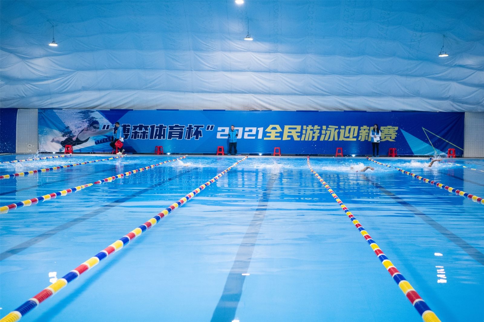 湖南hb火博管理有限公司