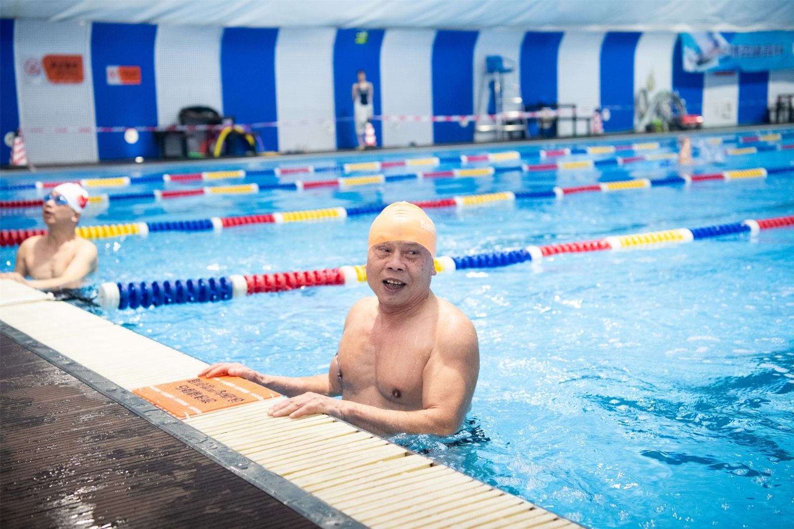 湖南hb火博管理有限公司