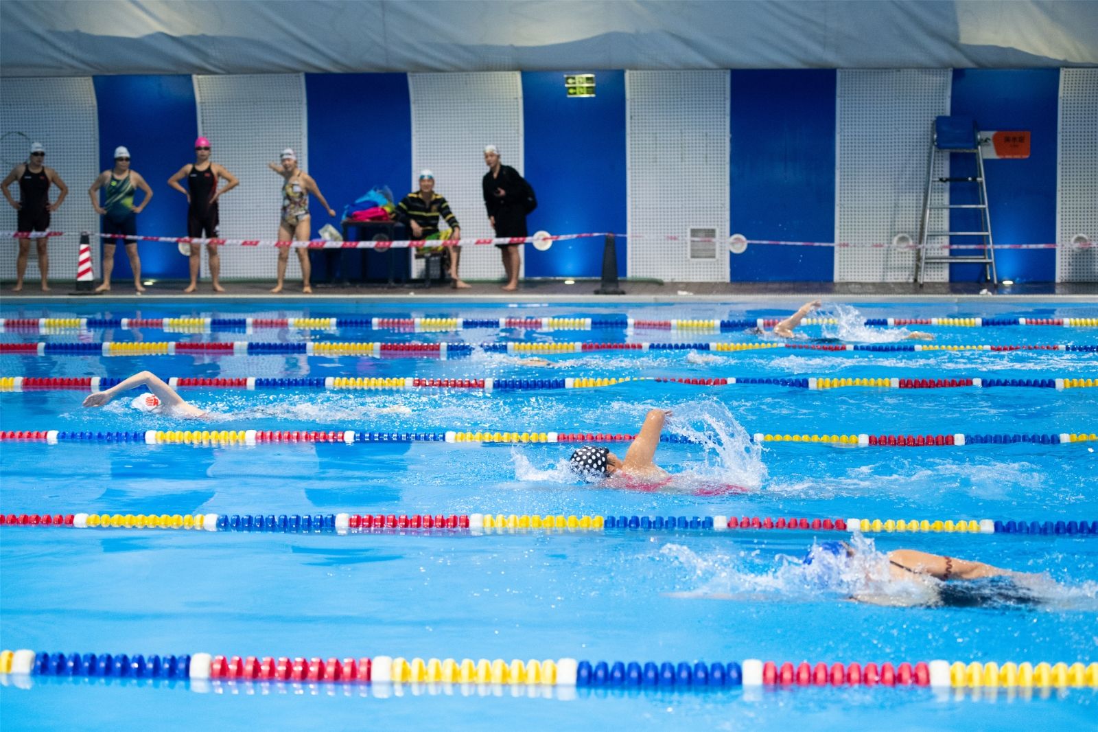 湖南hb火博管理有限公司