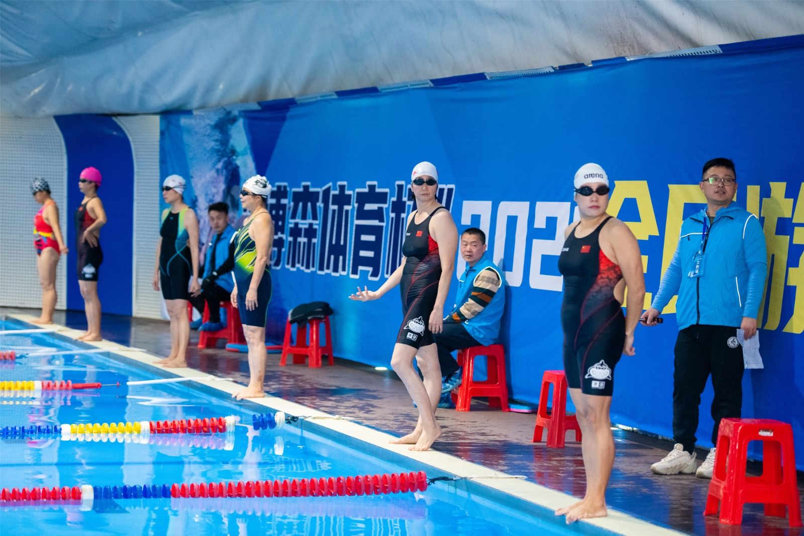 湖南hb火博管理有限公司