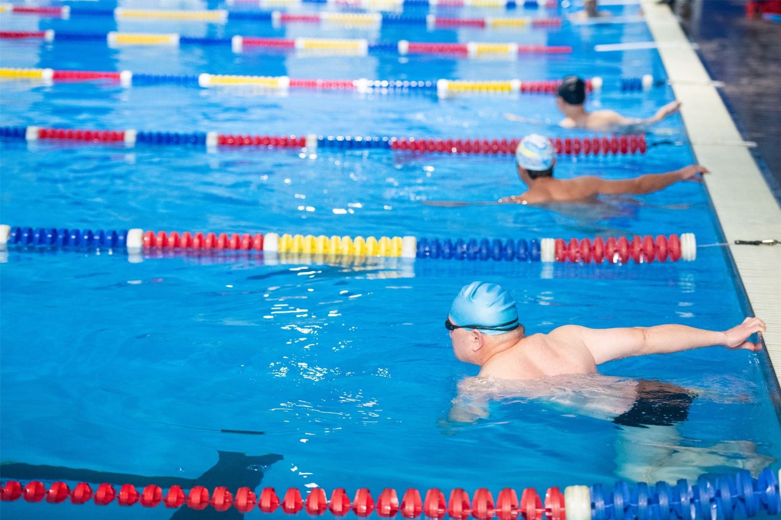 湖南hb火博管理有限公司