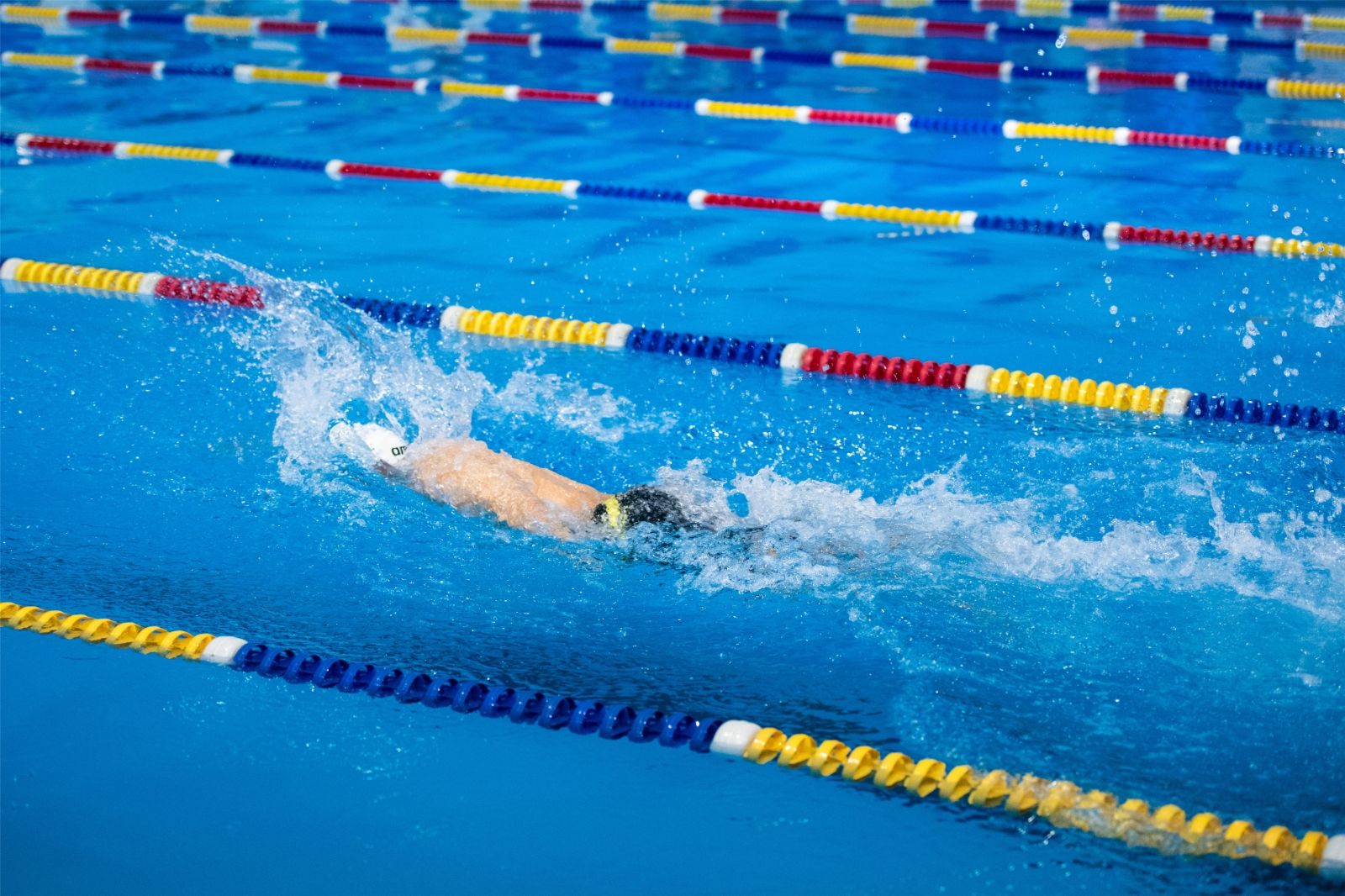 湖南hb火博管理有限公司