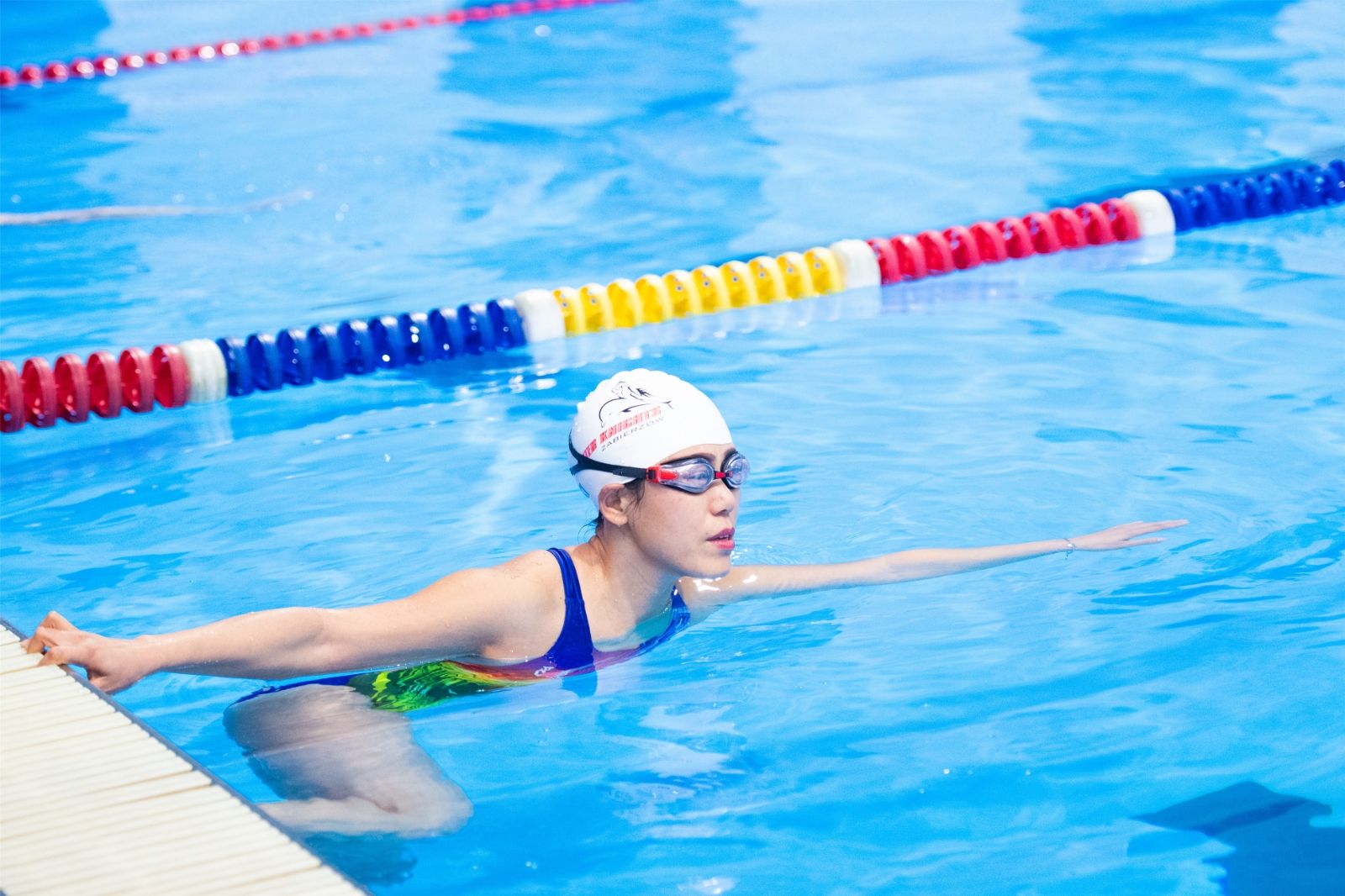 湖南hb火博管理有限公司