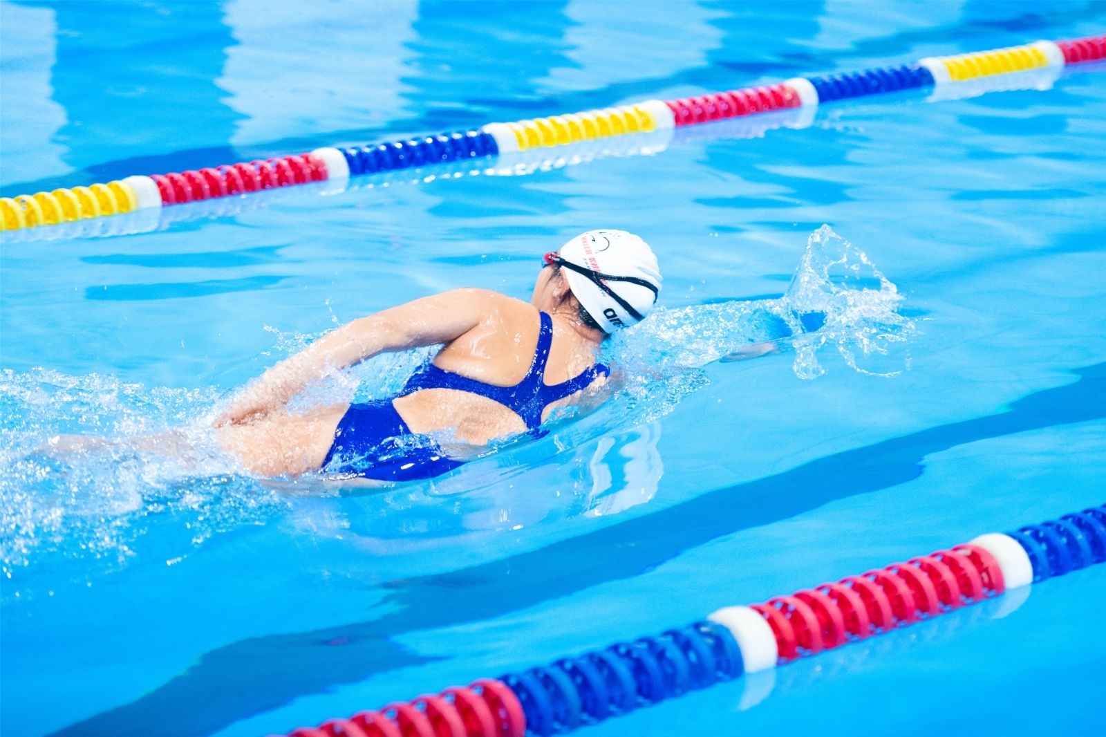 湖南hb火博管理有限公司