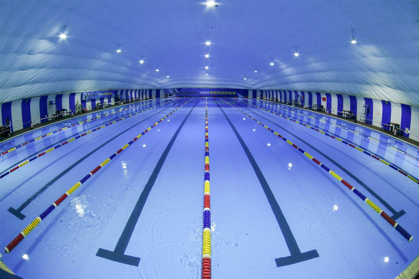 湖南hb火博管理有限公司