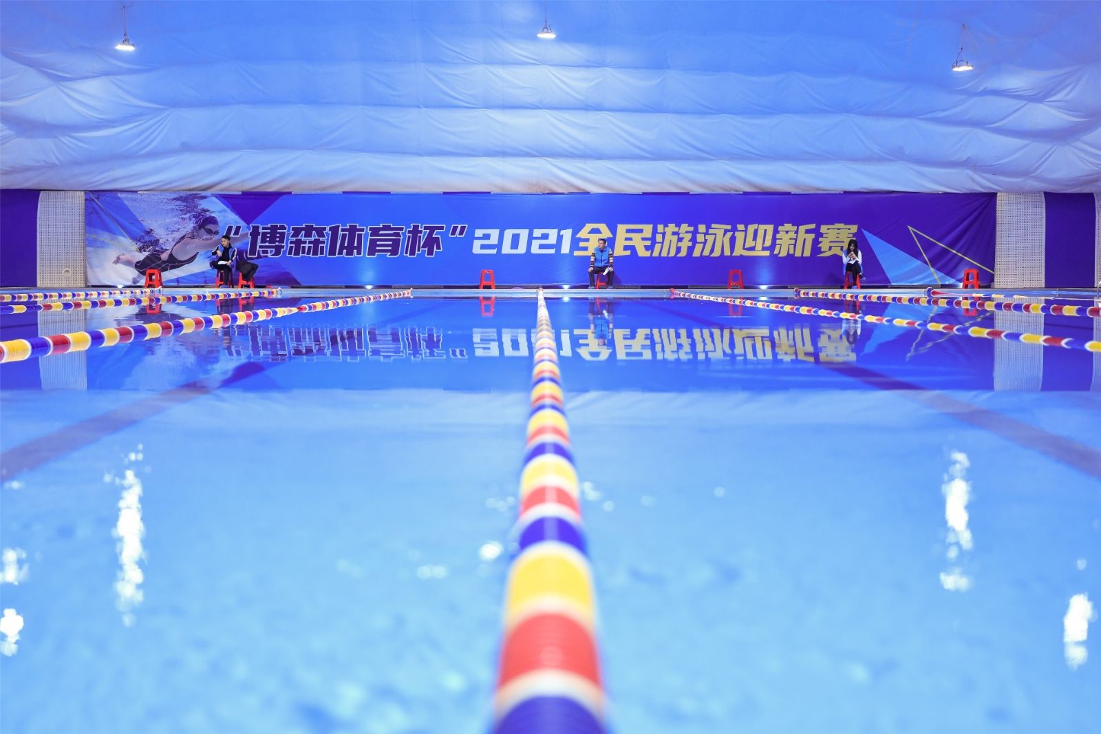 湖南hb火博管理有限公司