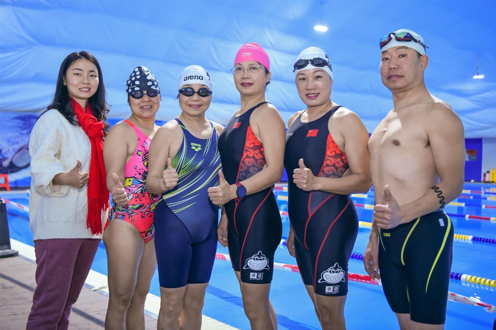 湖南hb火博管理有限公司