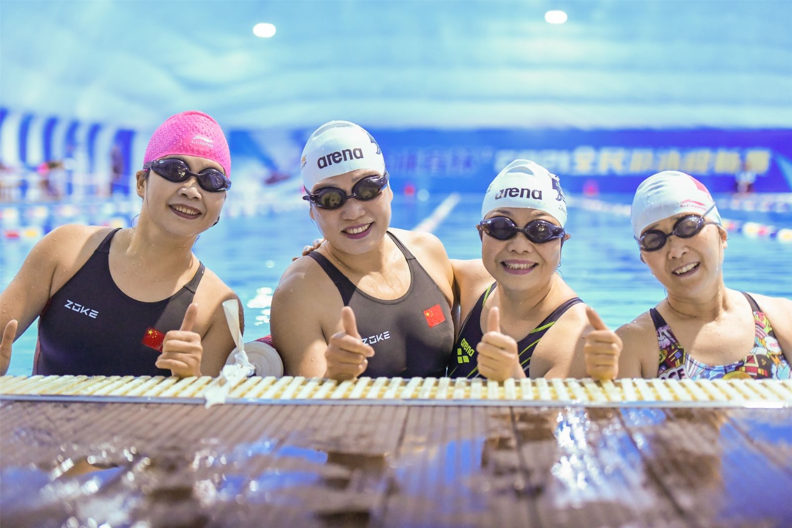 湖南hb火博管理有限公司