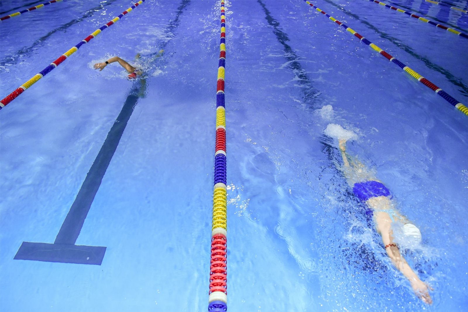 湖南hb火博管理有限公司