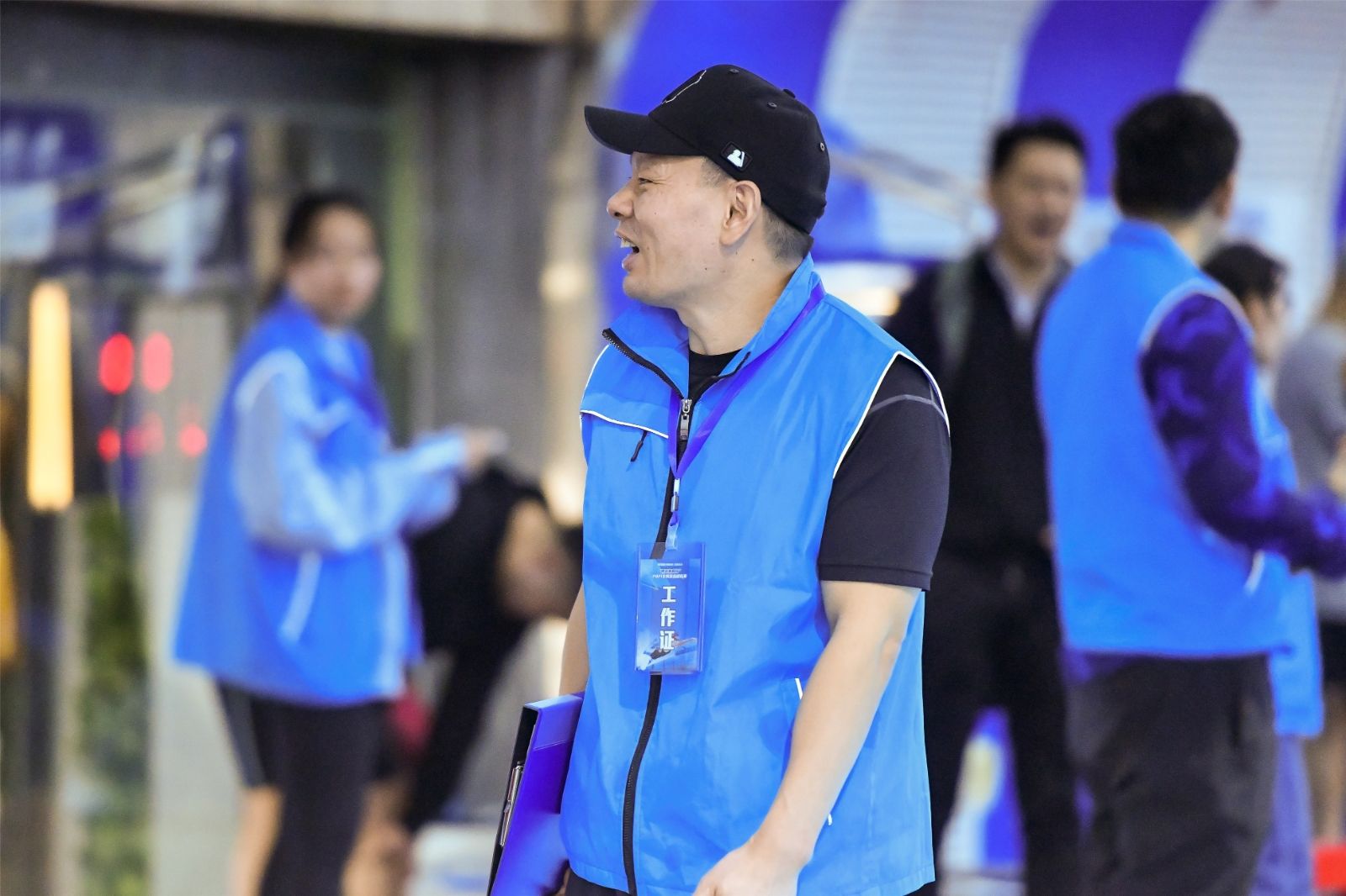 湖南hb火博管理有限公司