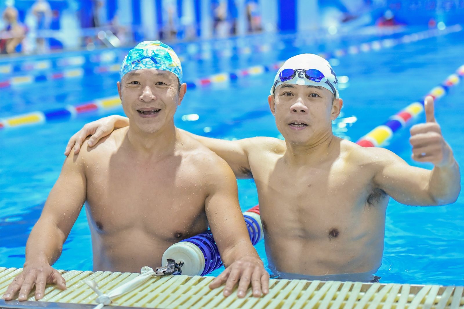 湖南hb火博管理有限公司