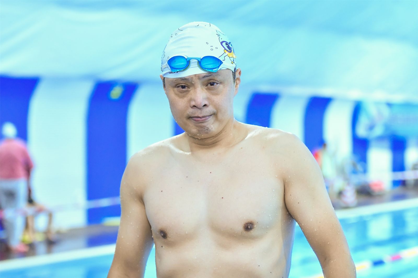 湖南hb火博管理有限公司