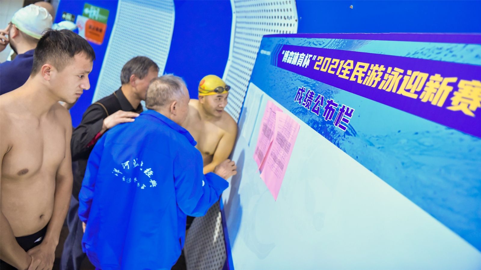 湖南hb火博管理有限公司