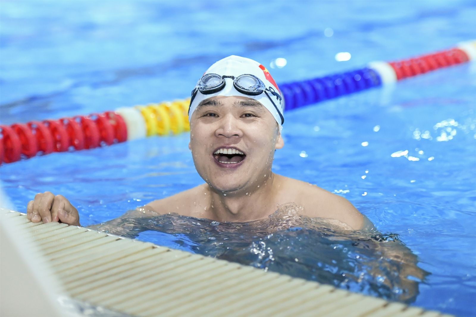 湖南hb火博管理有限公司