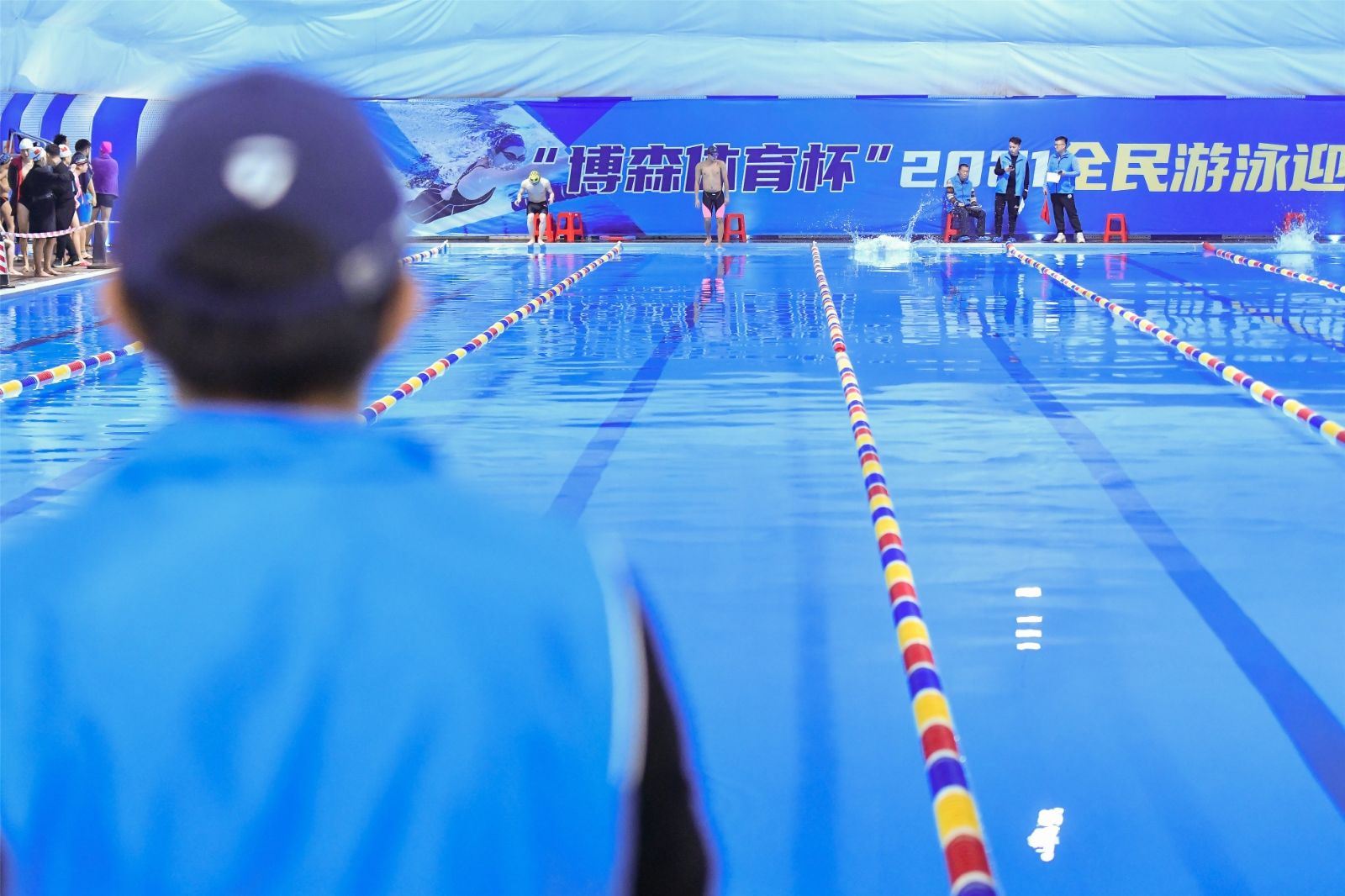 湖南hb火博管理有限公司