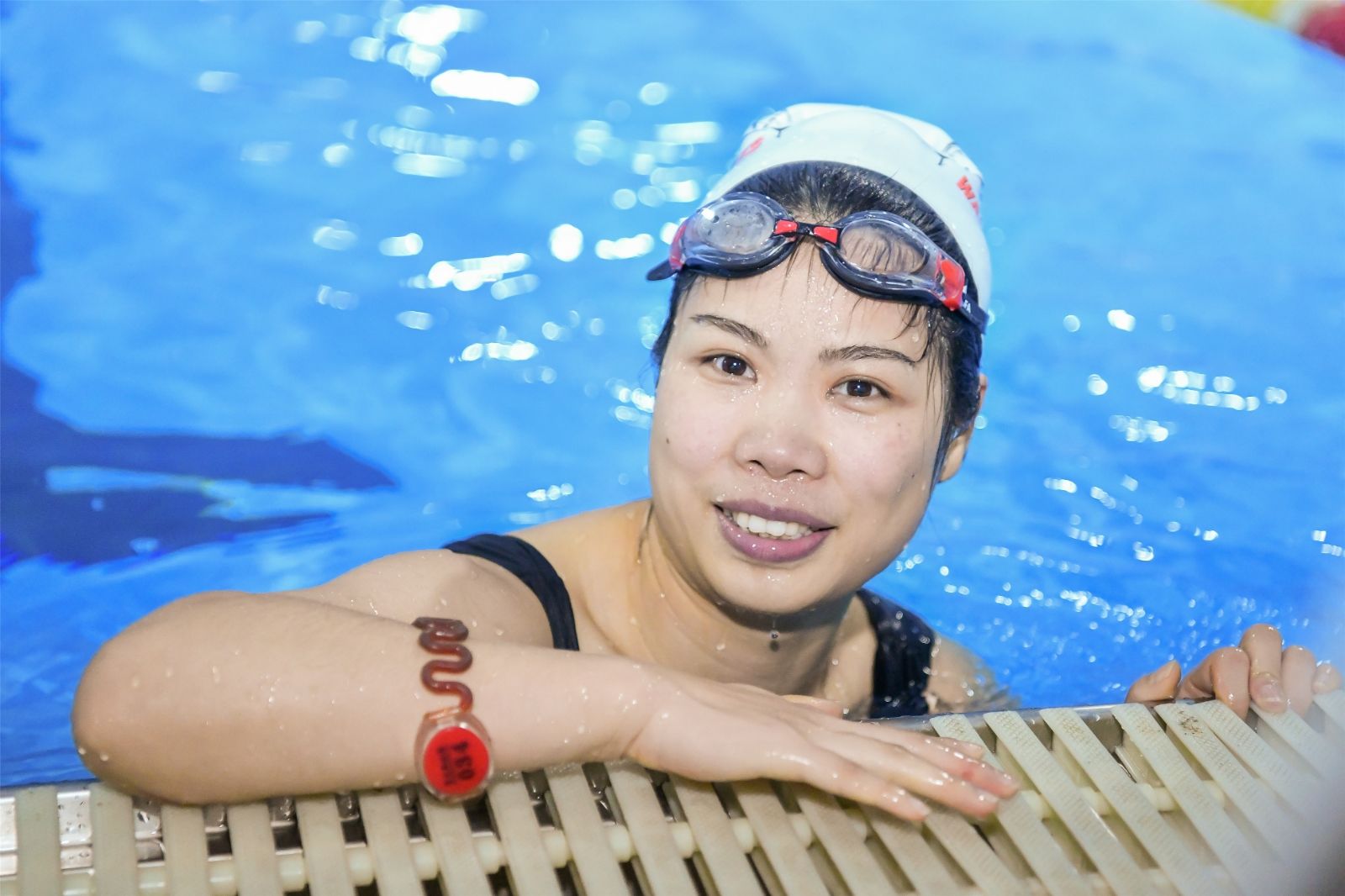 湖南hb火博管理有限公司