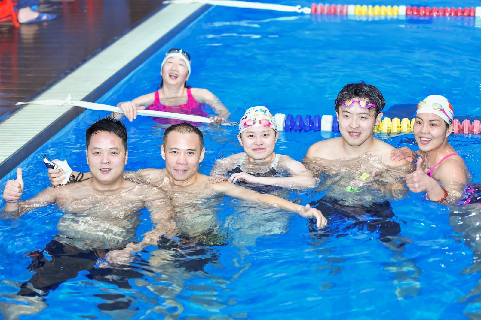 湖南hb火博管理有限公司