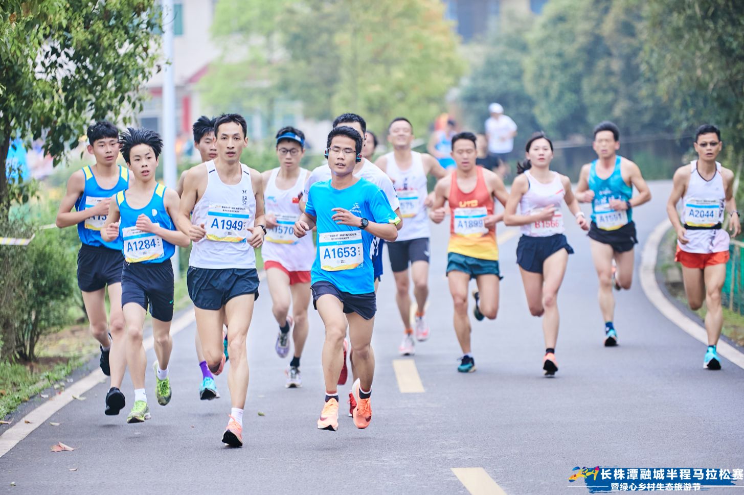 湖南hb火博管理有限公司