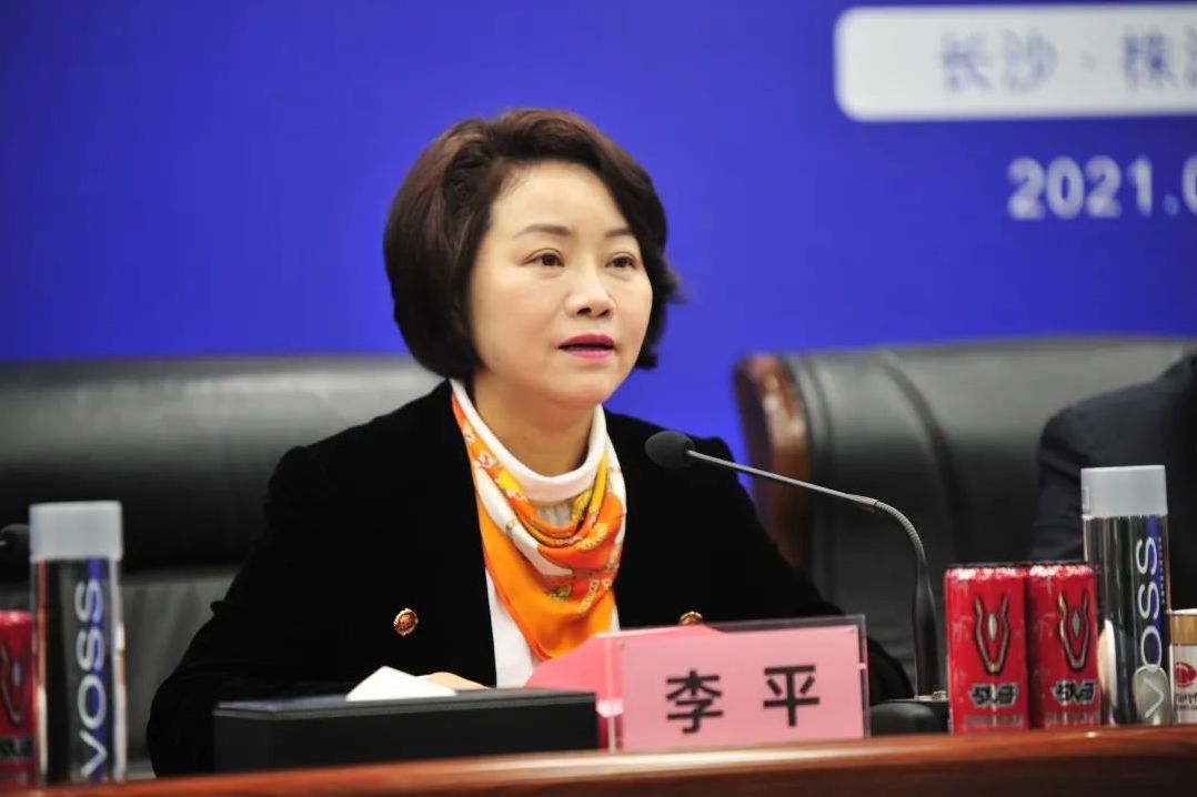 湖南hb火博管理有限公司