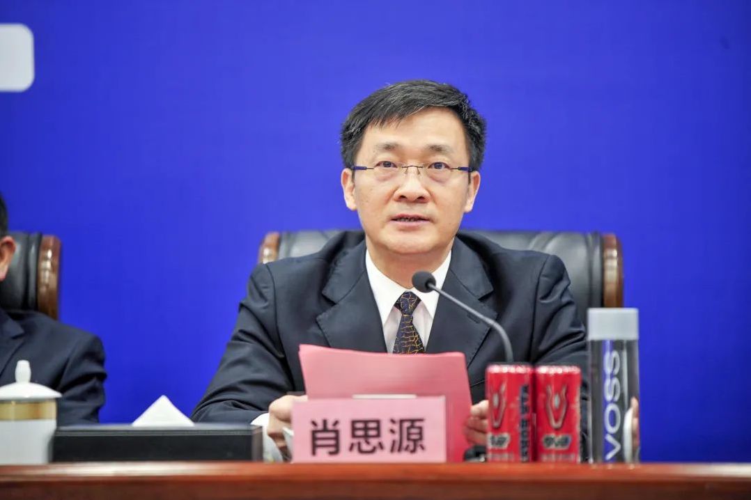 湖南hb火博管理有限公司