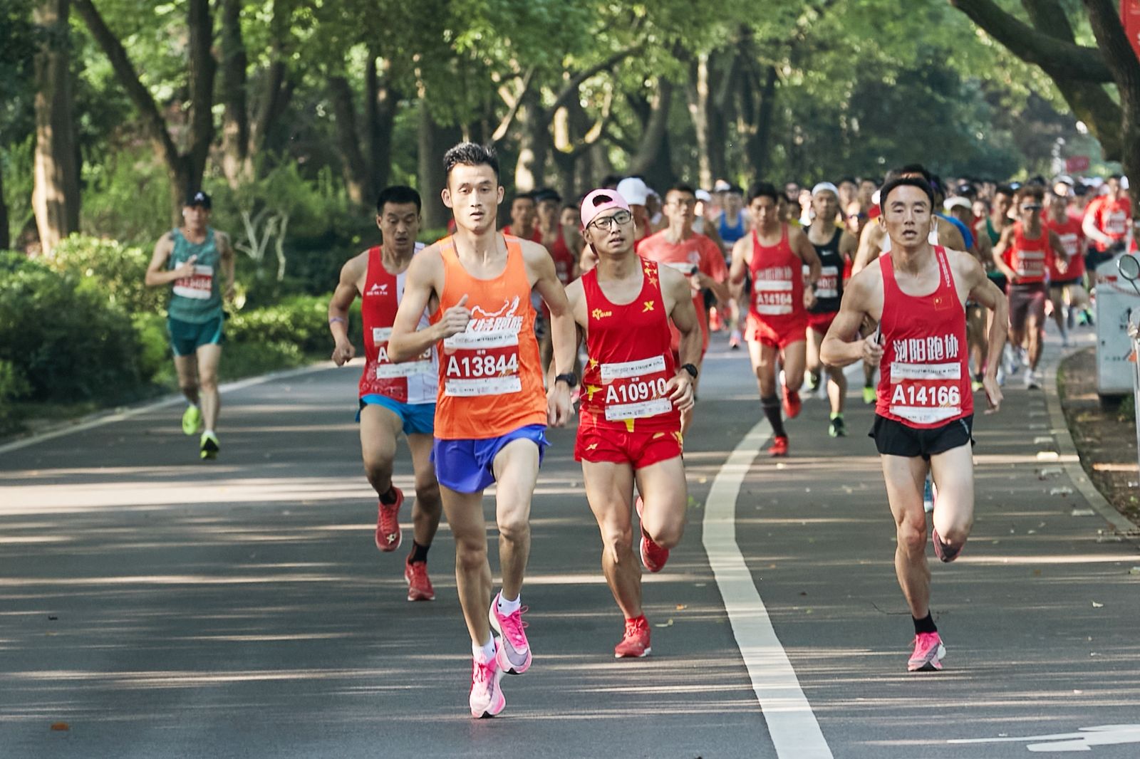 湖南hb火博管理有限公司