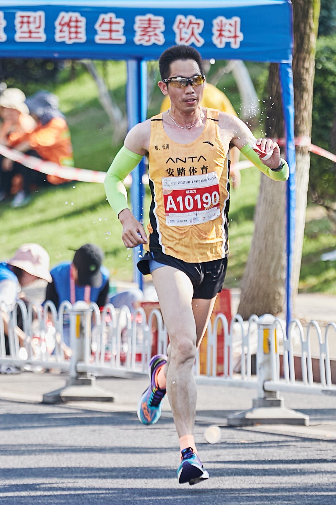 湖南hb火博管理有限公司