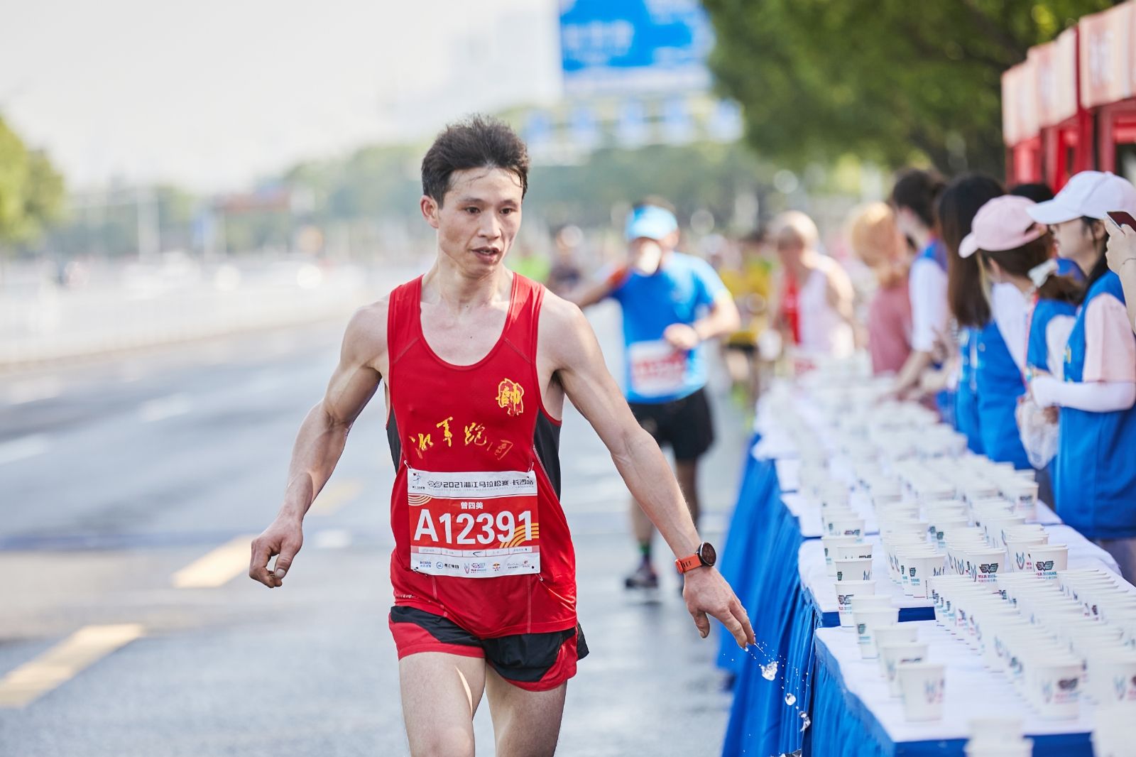 湖南hb火博管理有限公司