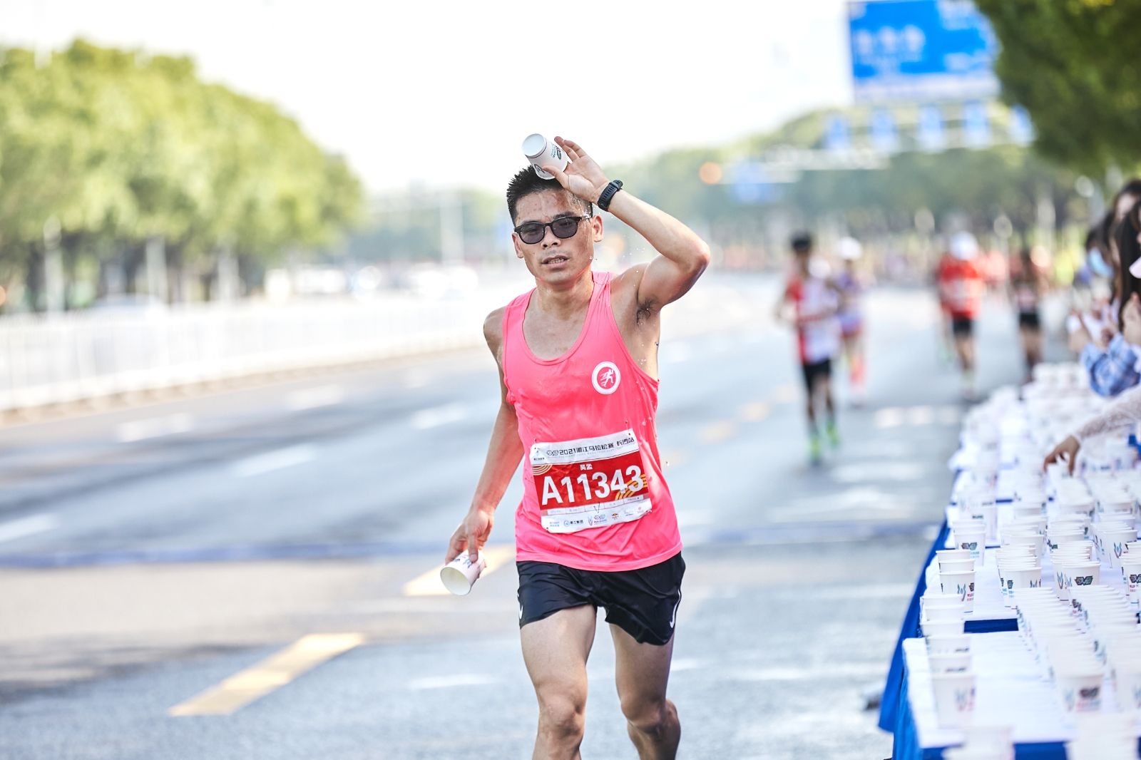 湖南hb火博管理有限公司