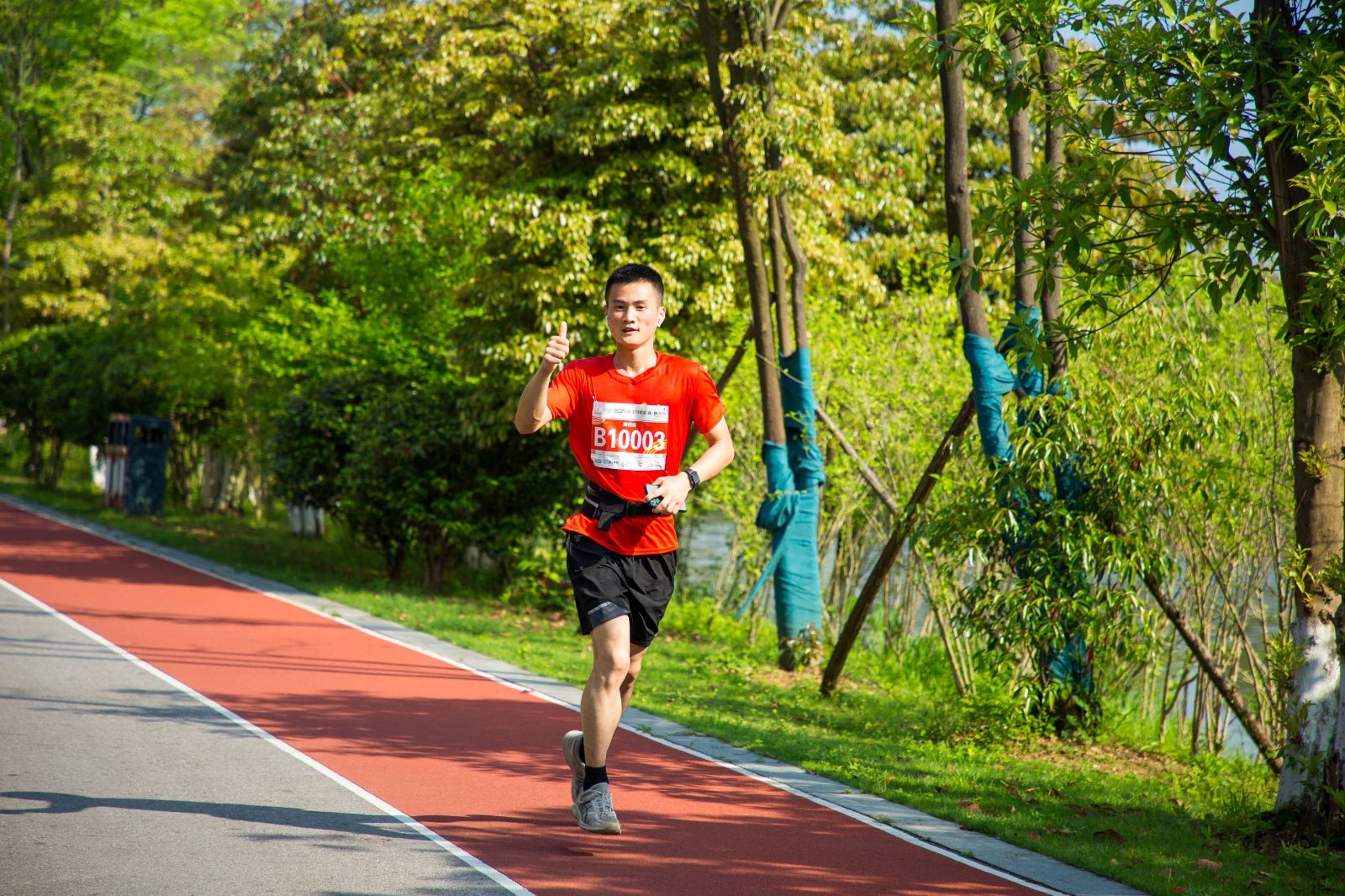 湖南hb火博管理有限公司