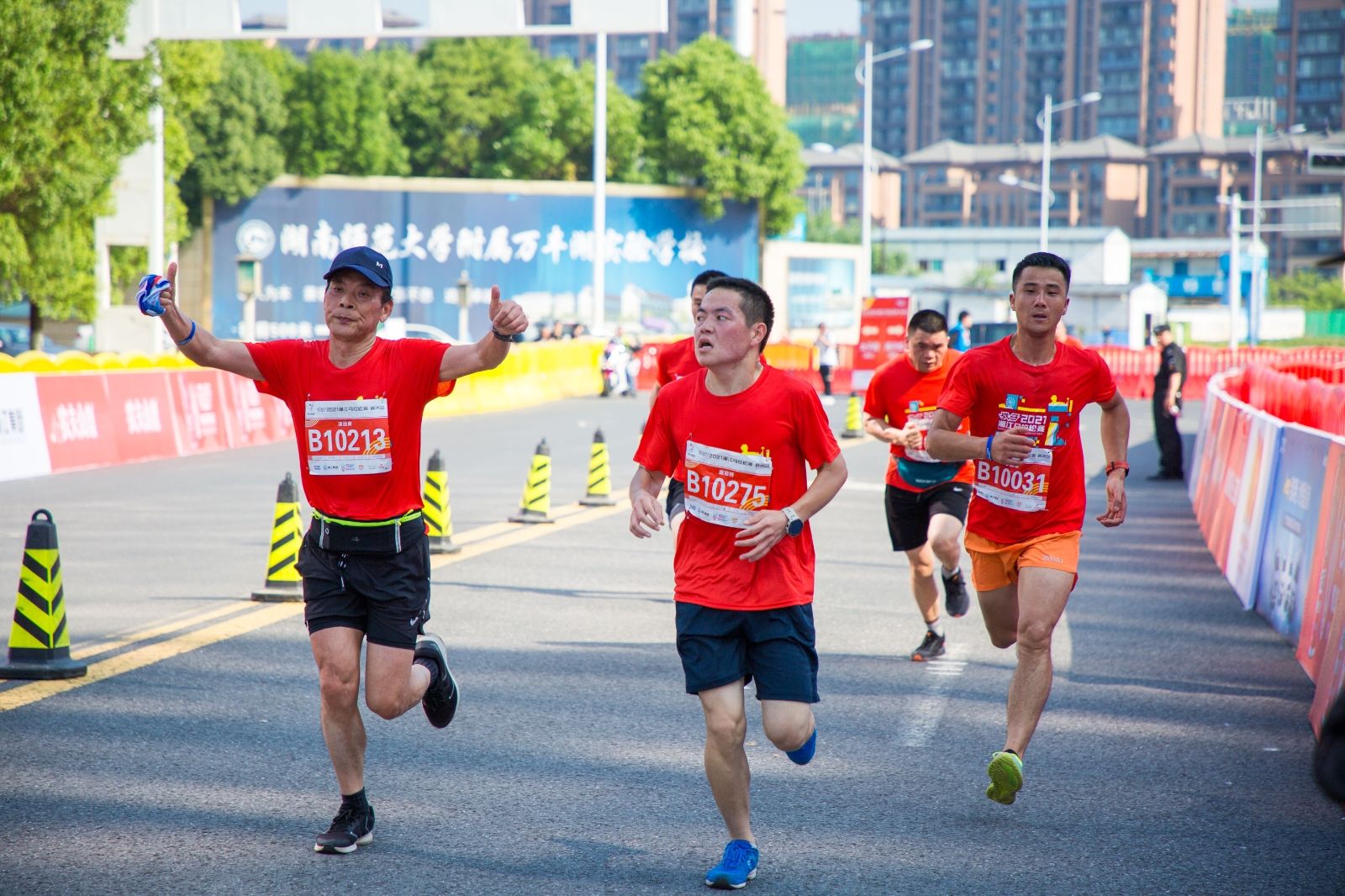 湖南hb火博管理有限公司