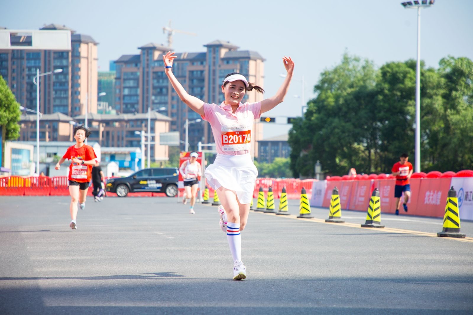 湖南hb火博管理有限公司