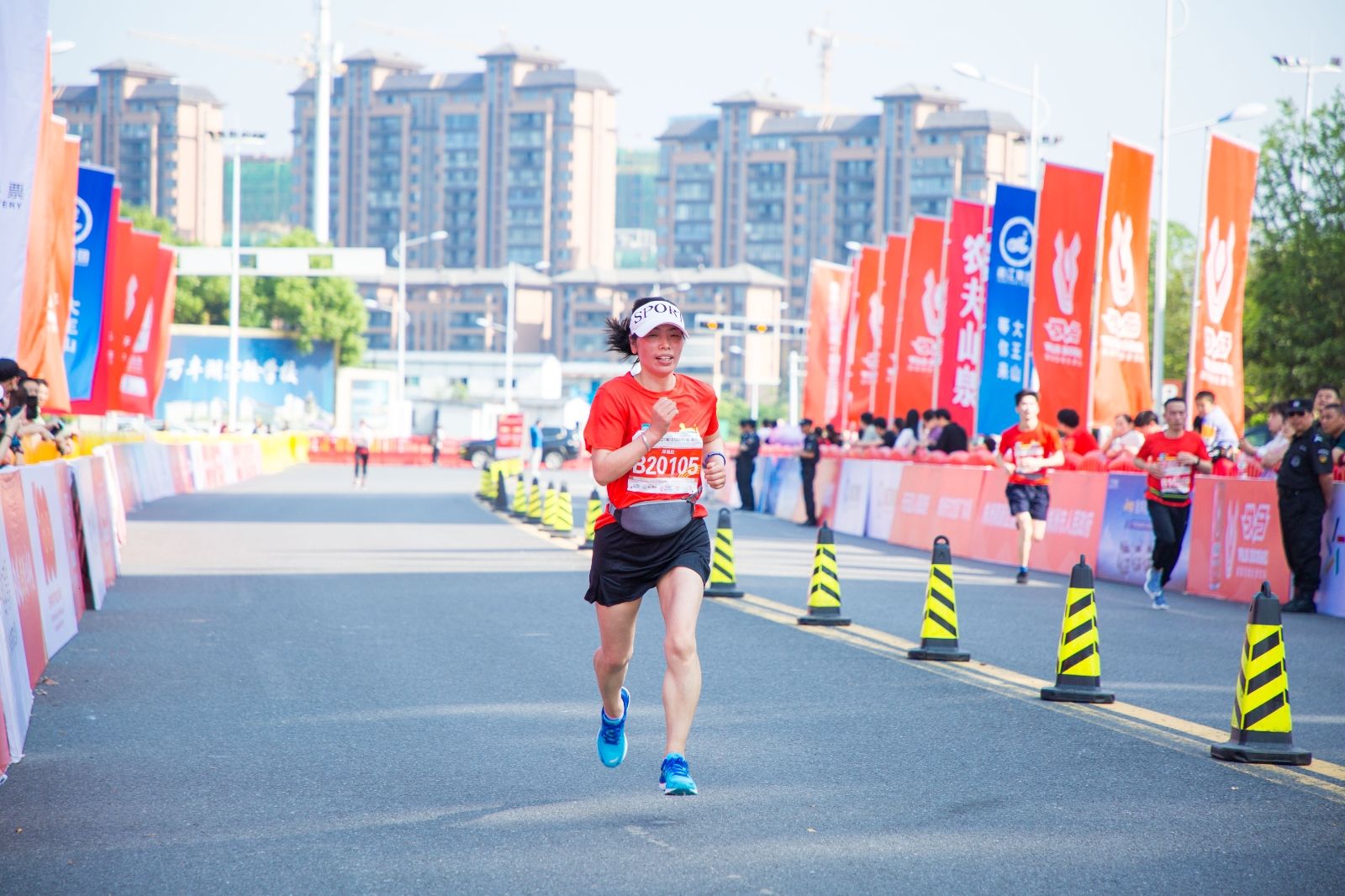 湖南hb火博管理有限公司