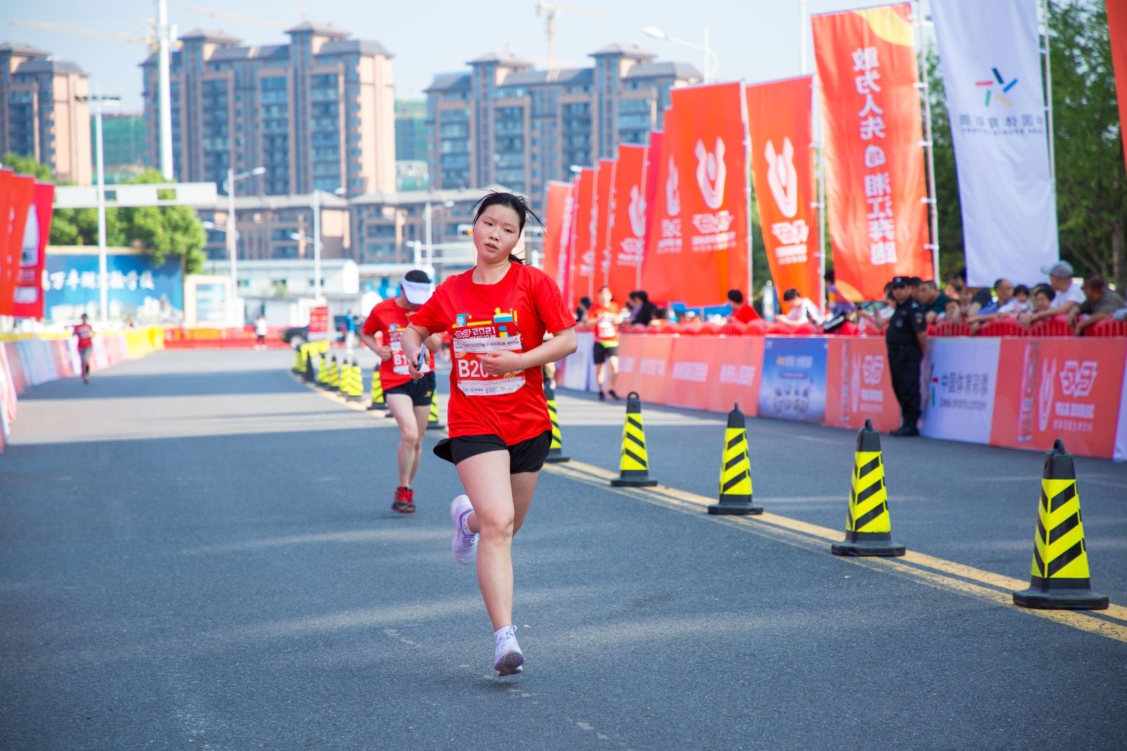 湖南hb火博管理有限公司