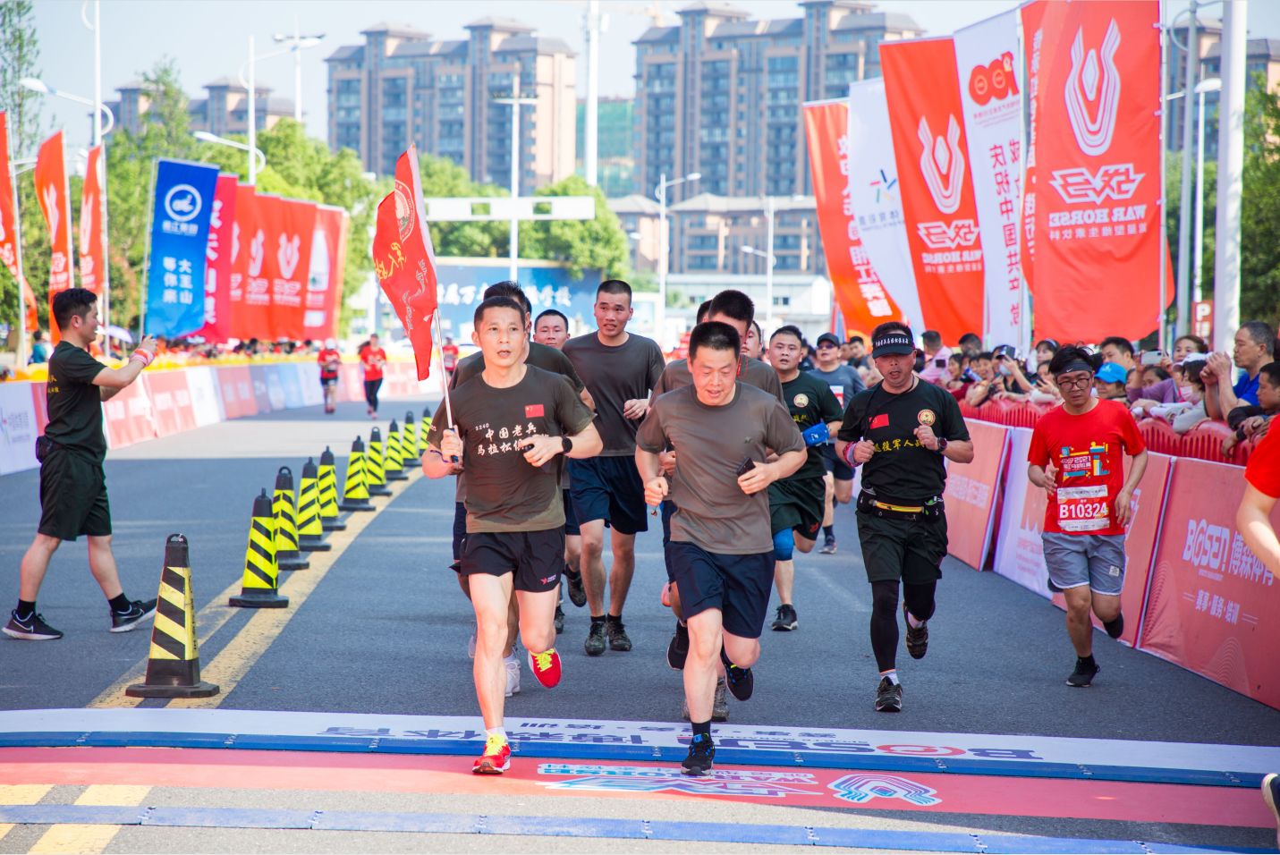 湖南hb火博管理有限公司