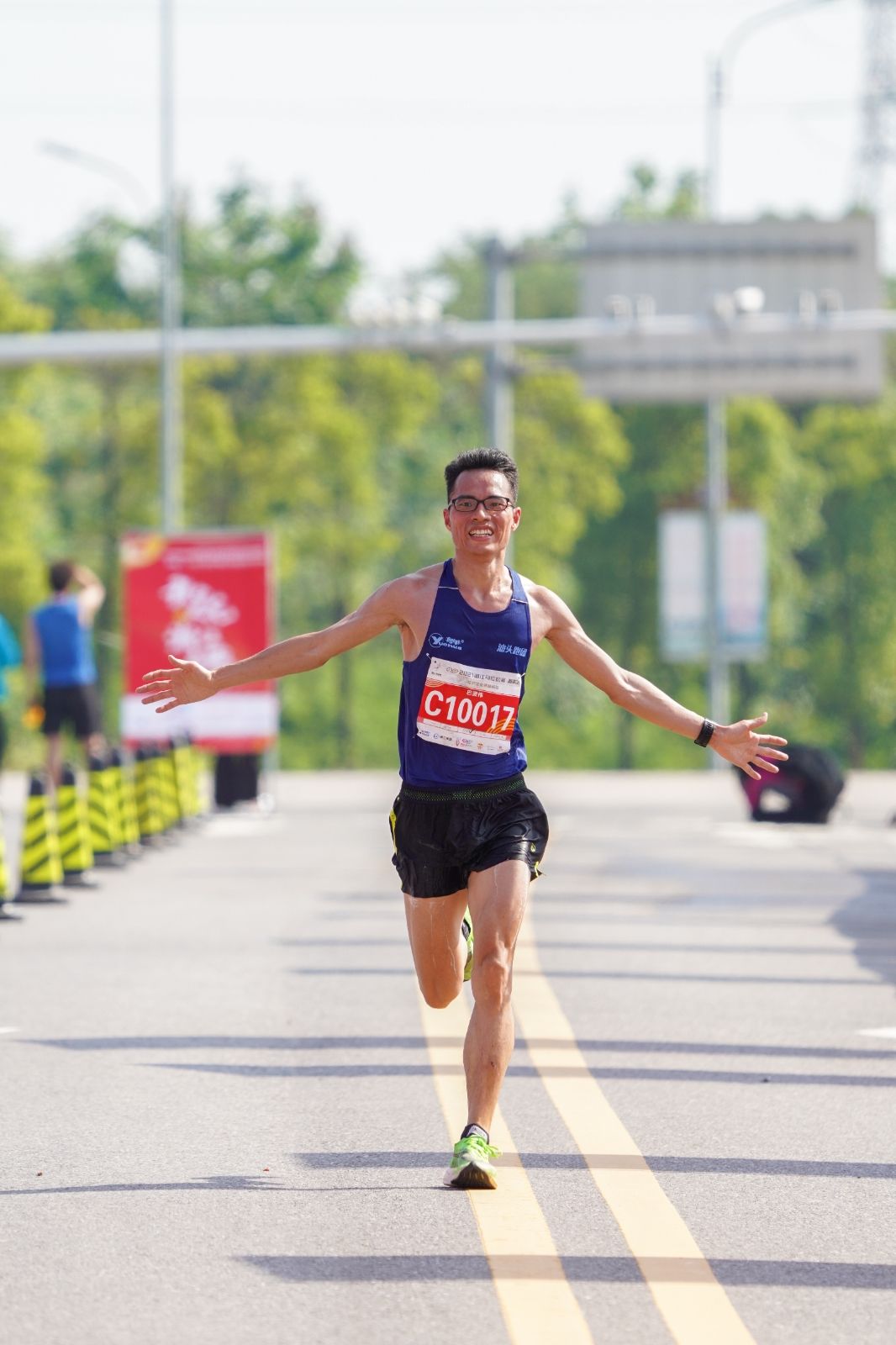 湖南hb火博管理有限公司