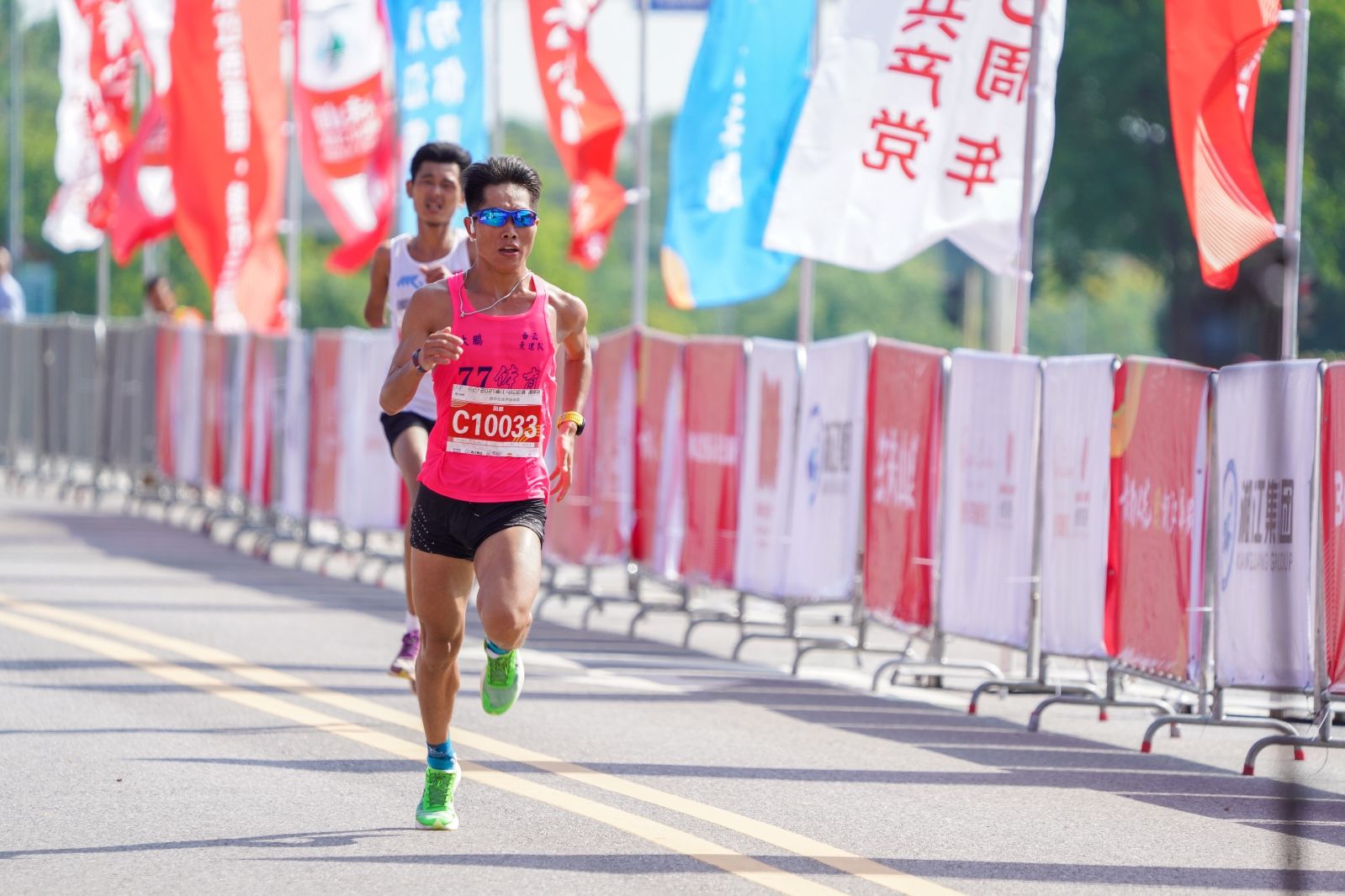 湖南hb火博管理有限公司