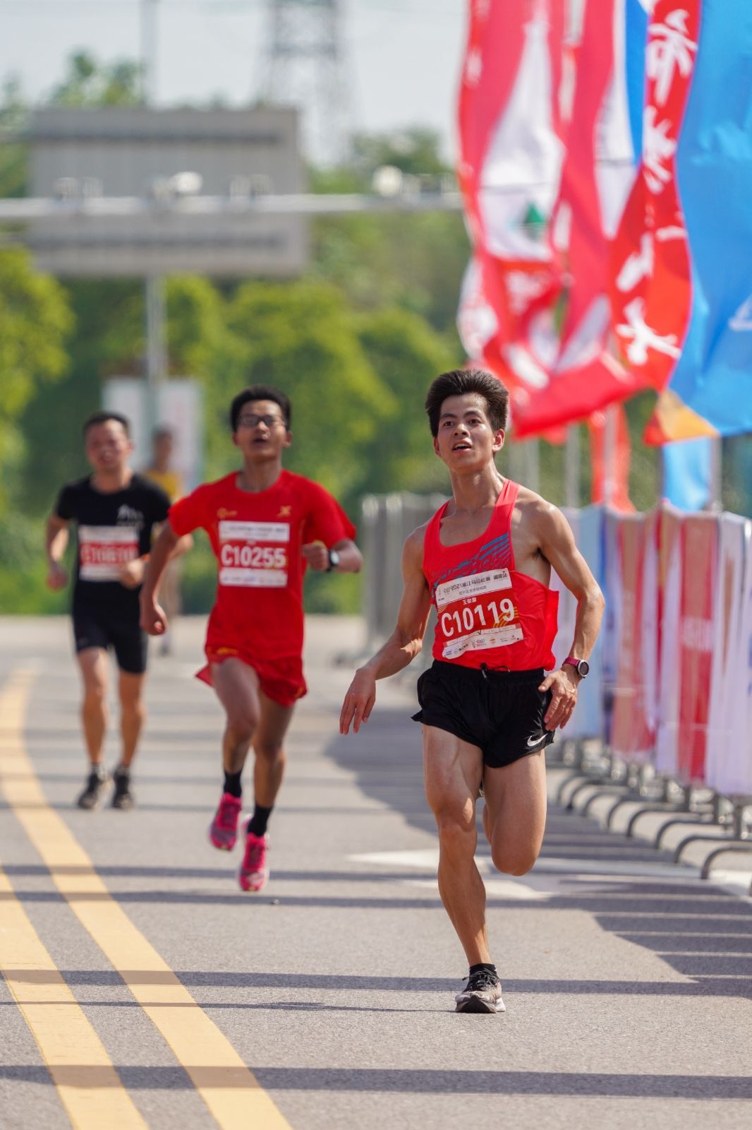 湖南hb火博管理有限公司