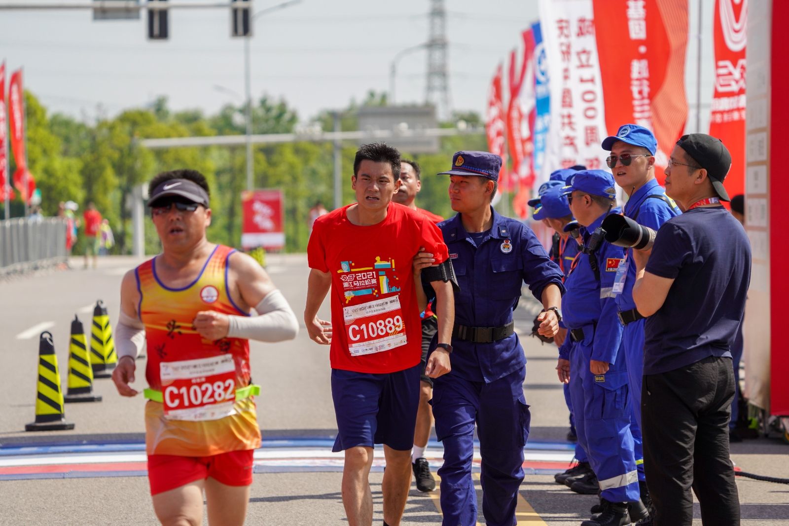 湖南hb火博管理有限公司